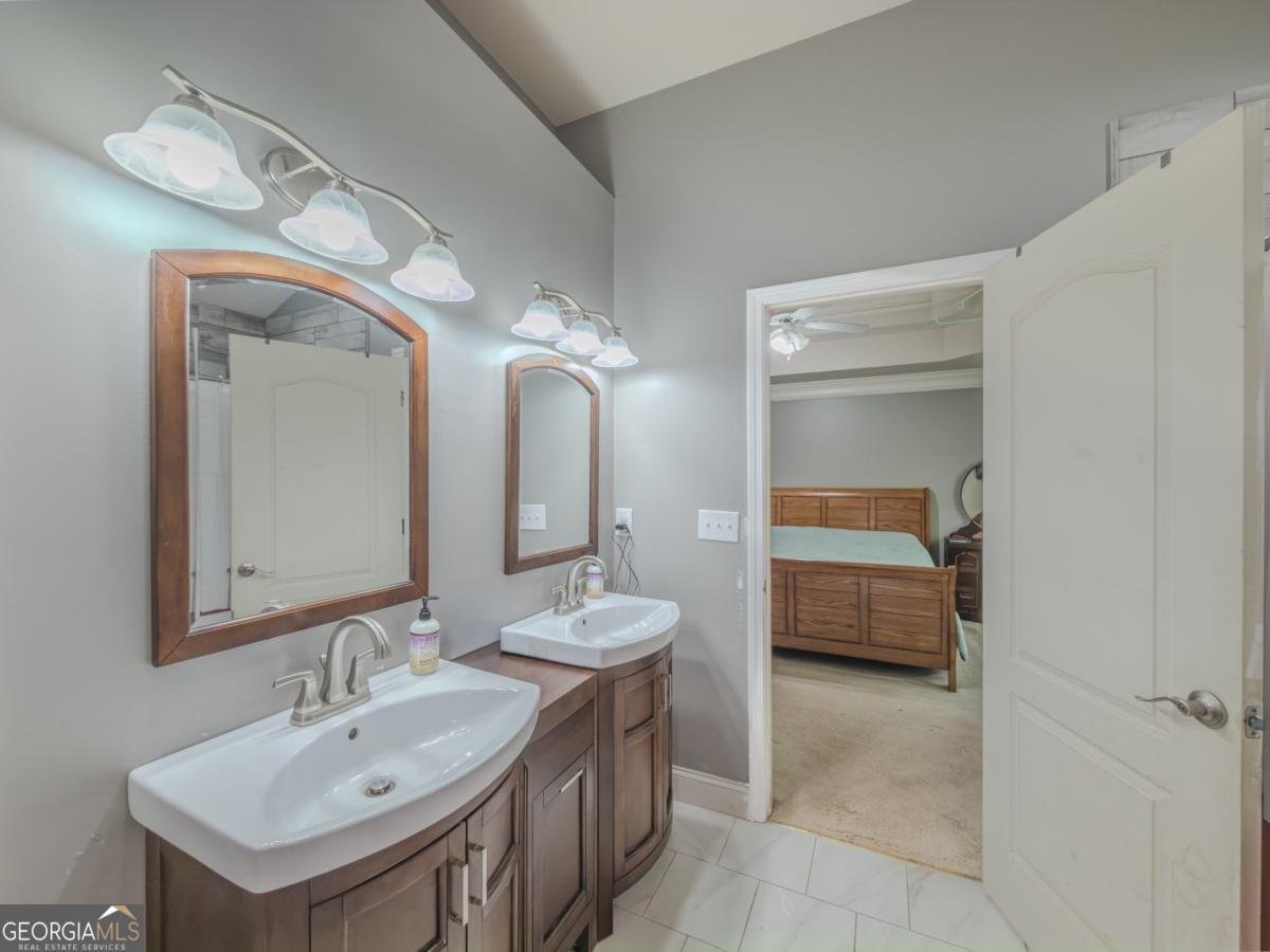 149 Ashbrooke Way Jefferson - Photo 22