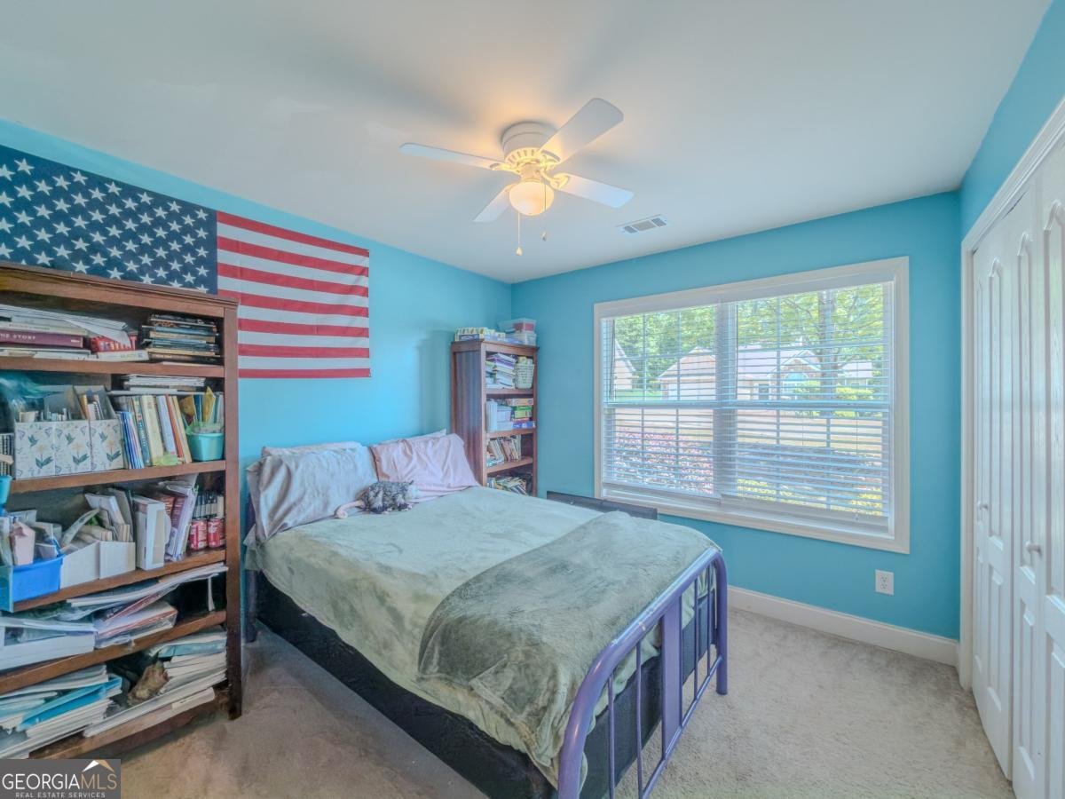 149 Ashbrooke Way Jefferson - Photo 23