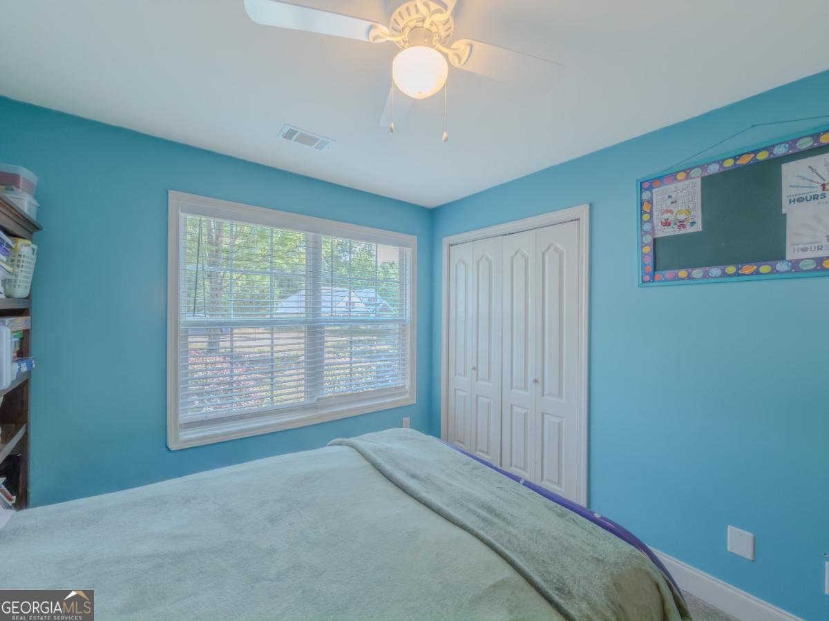 149 Ashbrooke Way Jefferson - Photo 24