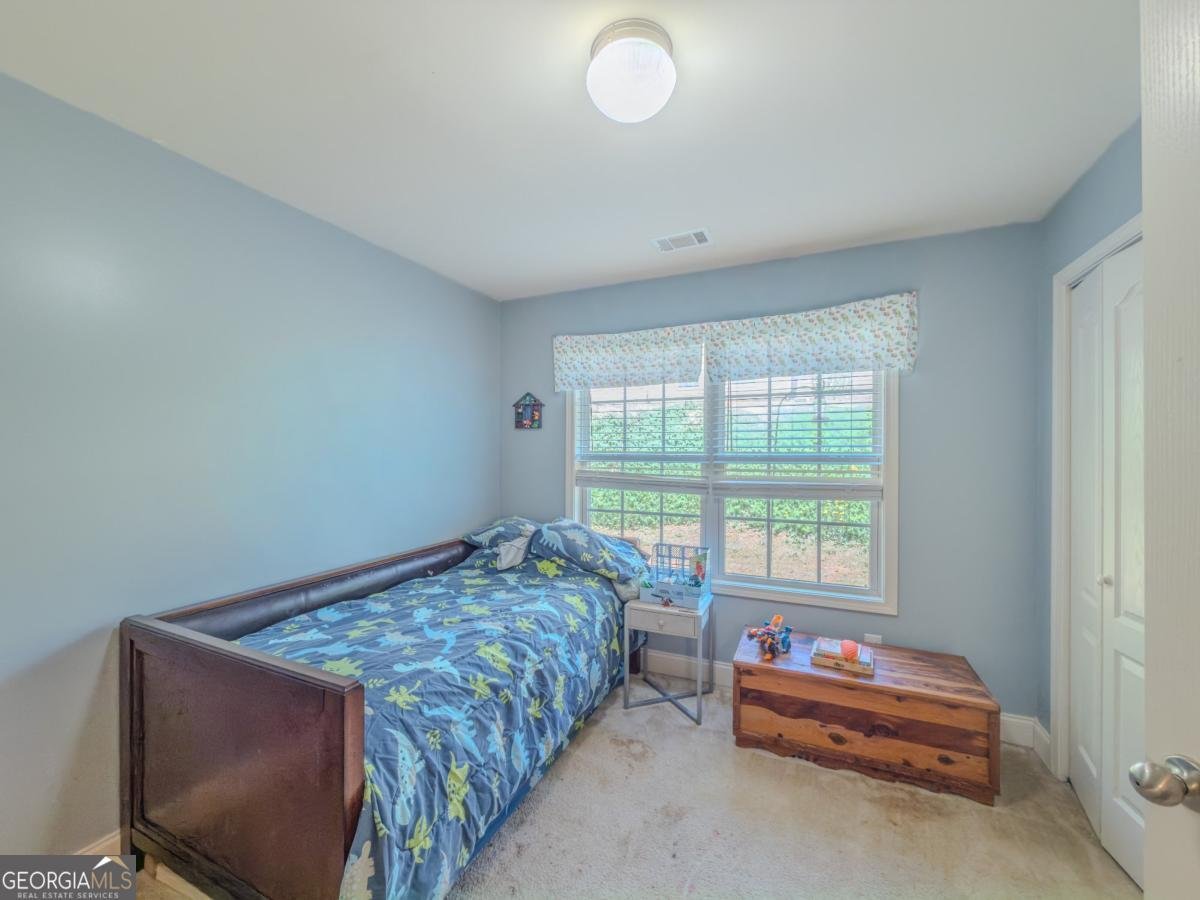 149 Ashbrooke Way Jefferson - Photo 25