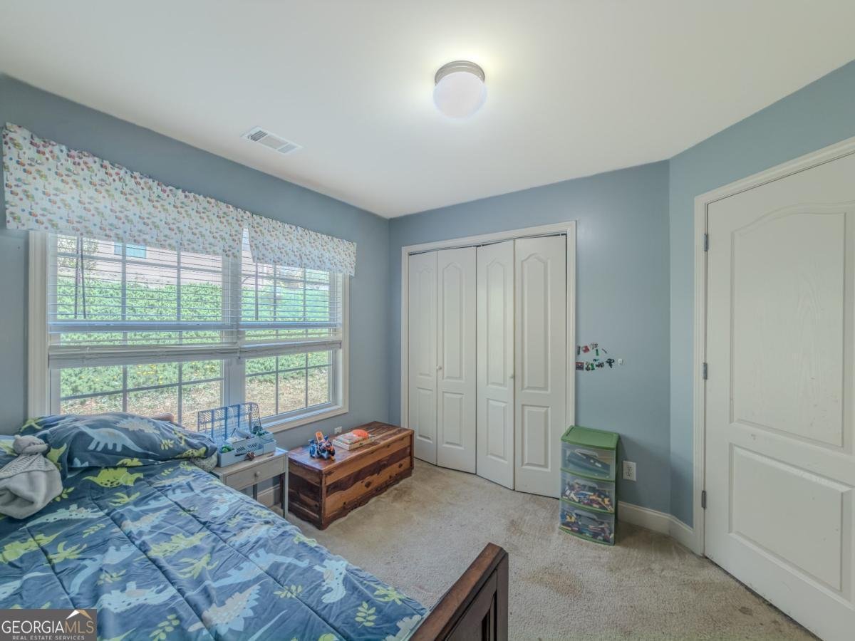 149 Ashbrooke Way Jefferson - Photo 26