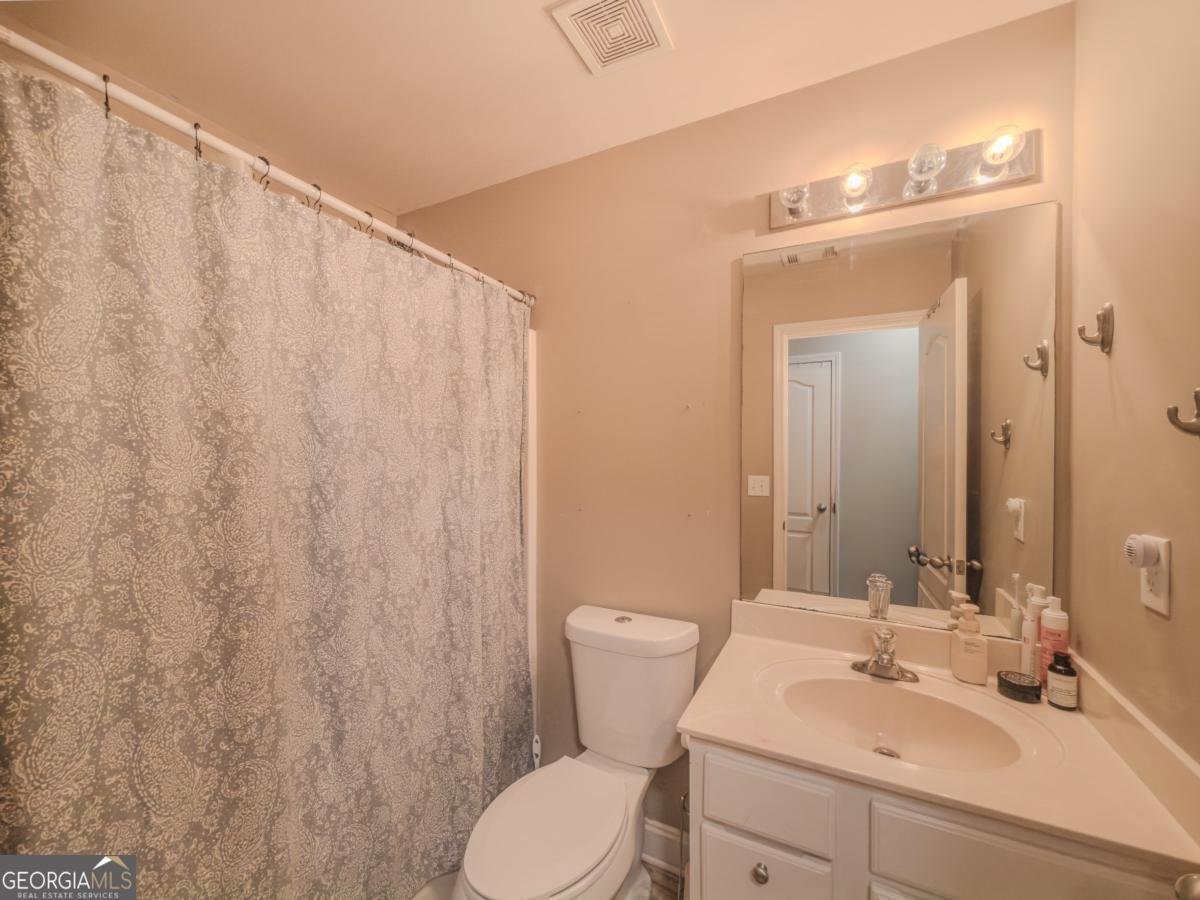 149 Ashbrooke Way Jefferson - Photo 27