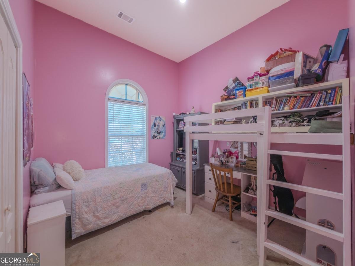 149 Ashbrooke Way Jefferson - Photo 28