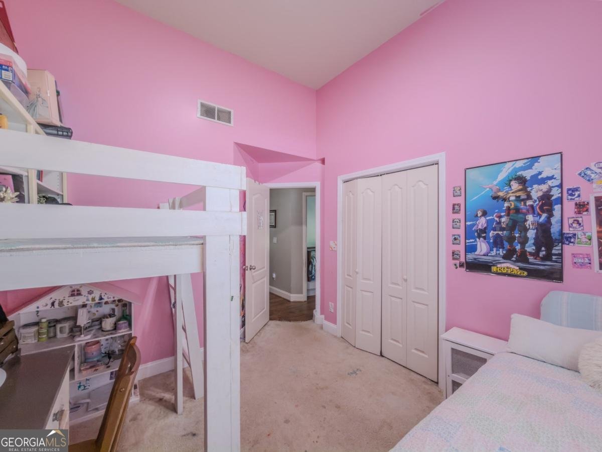 149 Ashbrooke Way Jefferson - Photo 29