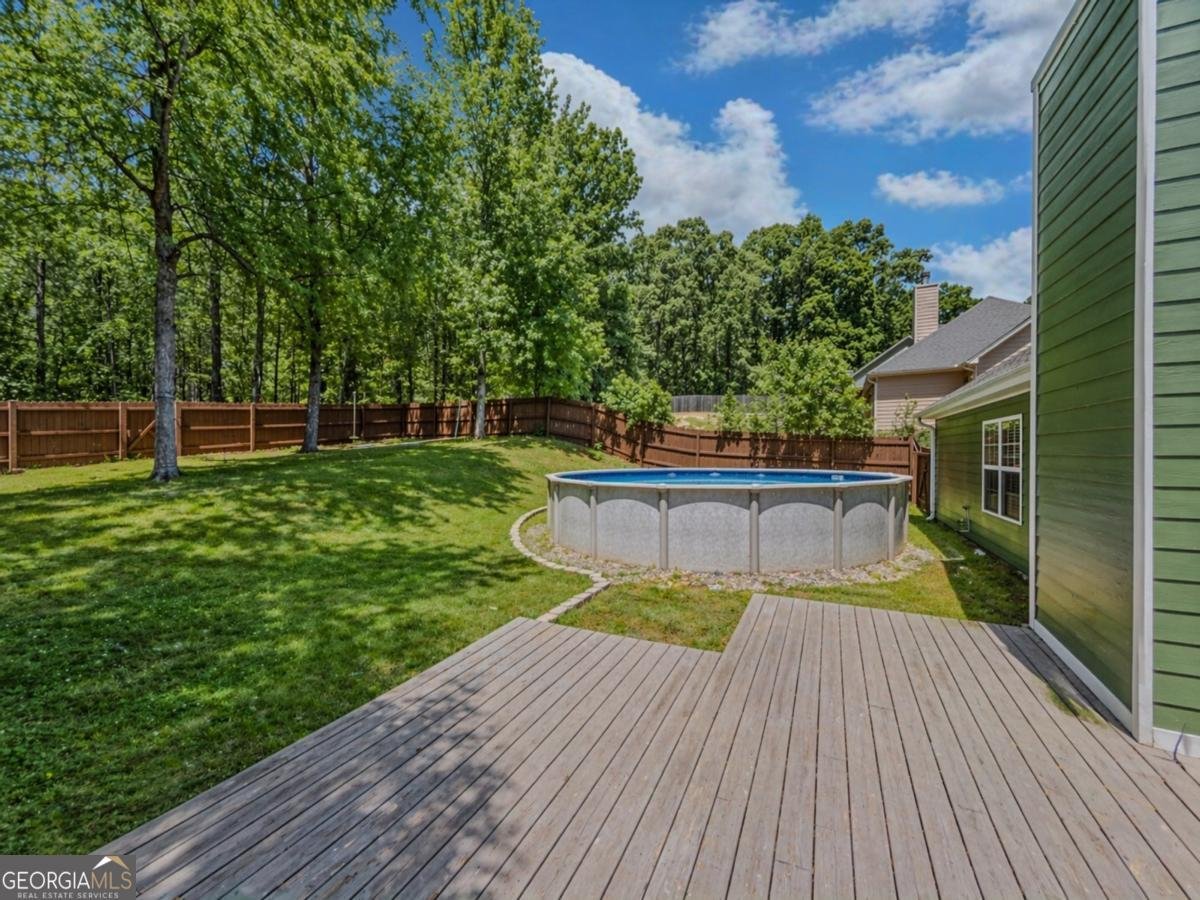 149 Ashbrooke Way Jefferson - Photo 30