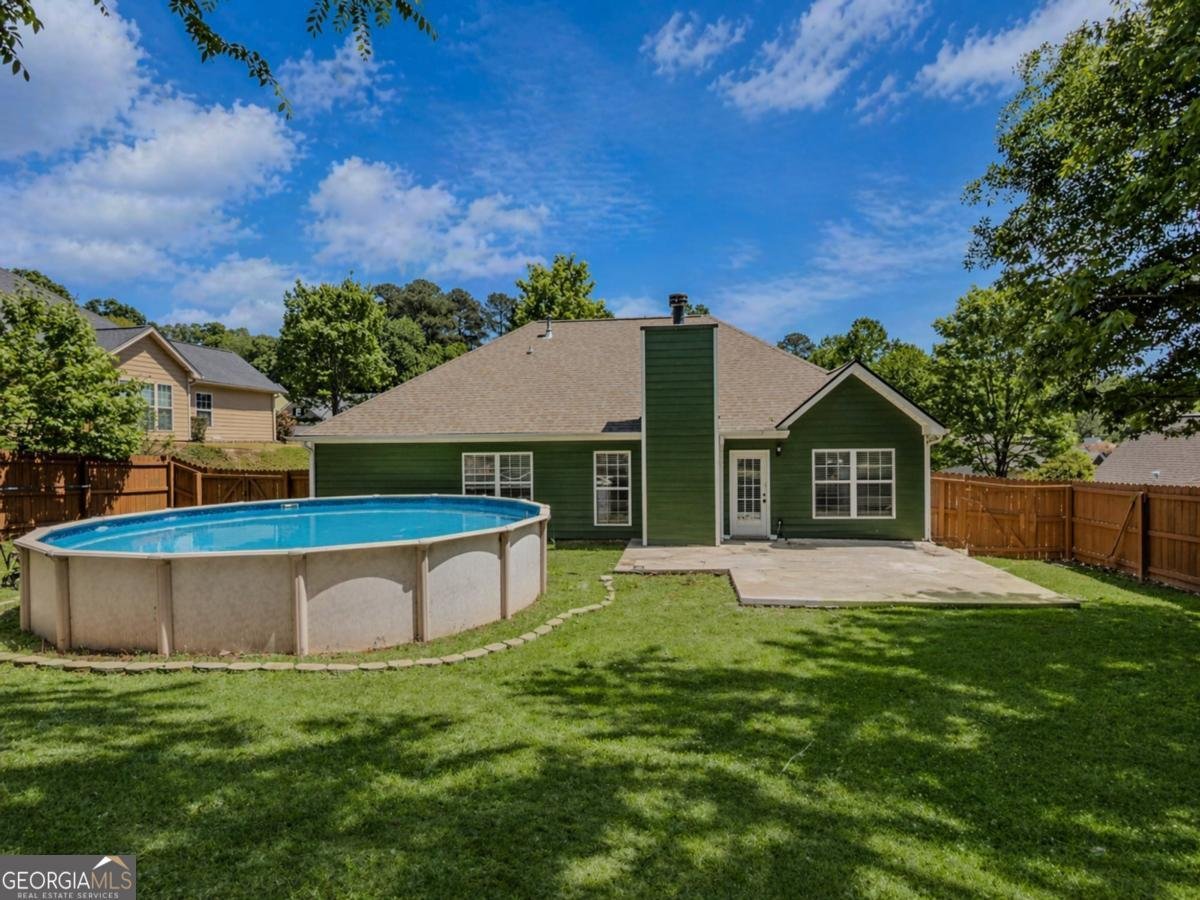 149 Ashbrooke Way Jefferson - Photo 31