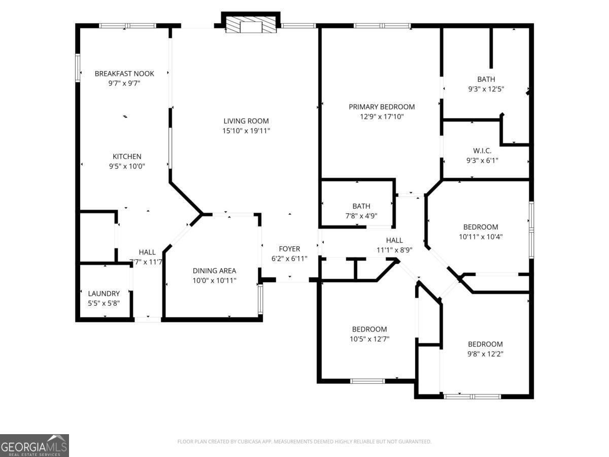 149 Ashbrooke Way Jefferson - Photo 32