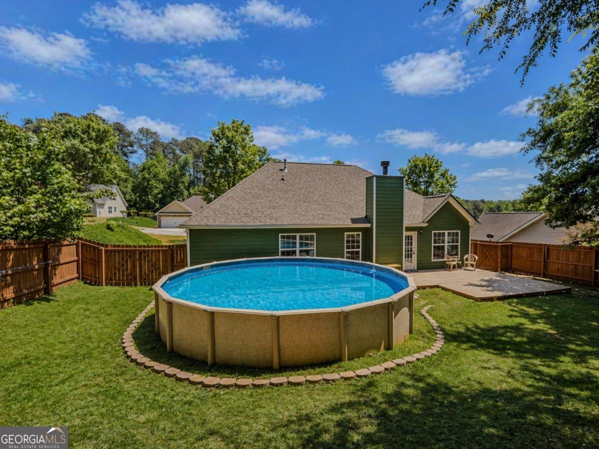 149 Ashbrooke Way Jefferson - Photo 6