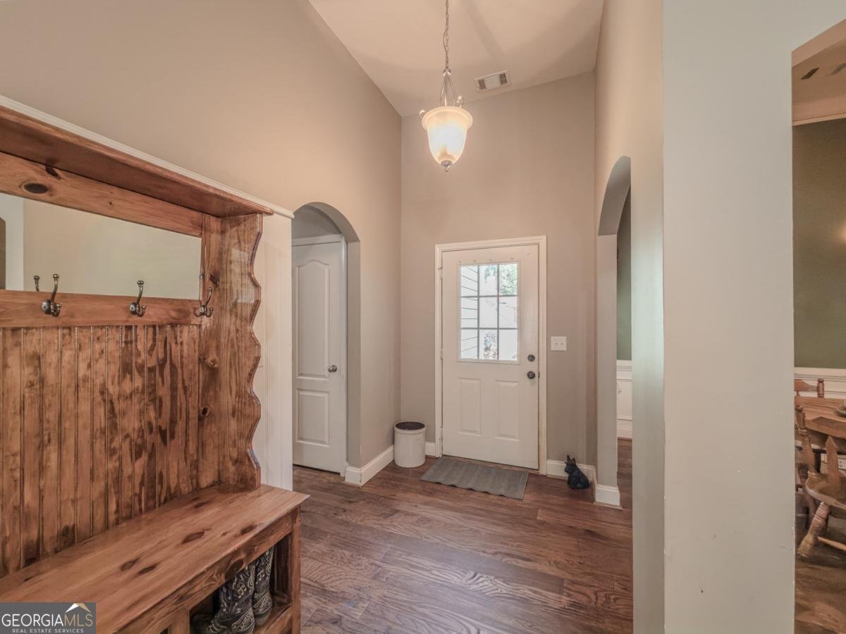 149 Ashbrooke Way Jefferson - Photo 7