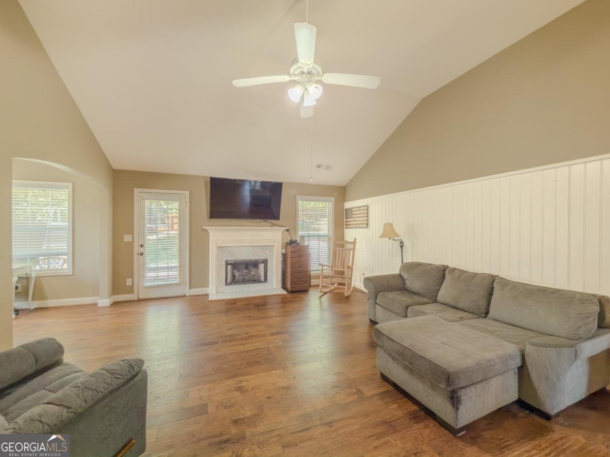 149 Ashbrooke Way Jefferson - Photo 8