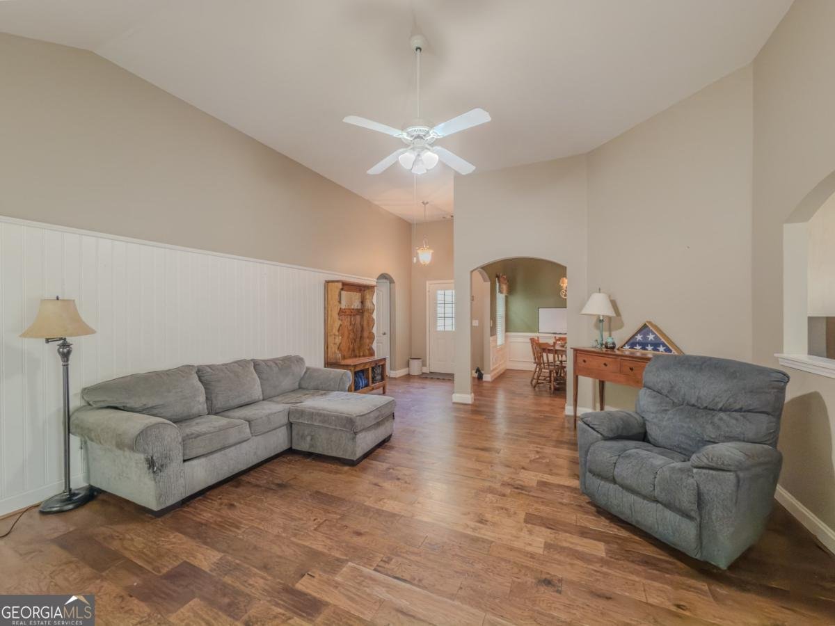 149 Ashbrooke Way Jefferson - Photo 9