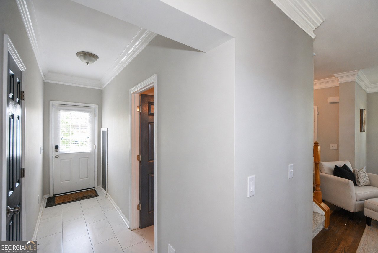 64 Howell Street Atlanta - Photo 11