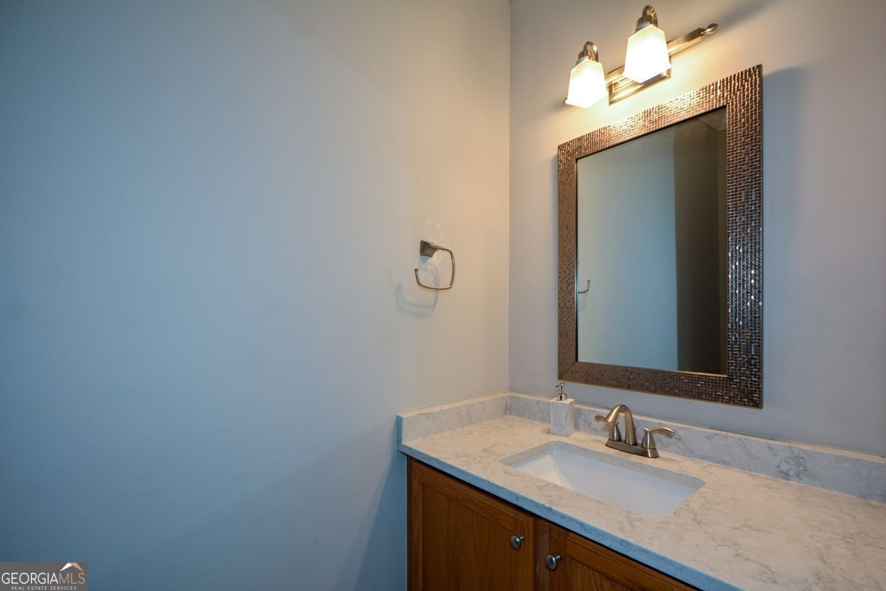 64 Howell Street Atlanta - Photo 12