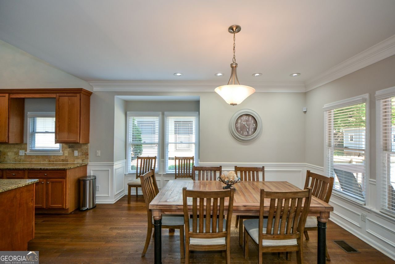 64 Howell Street Atlanta - Photo 21