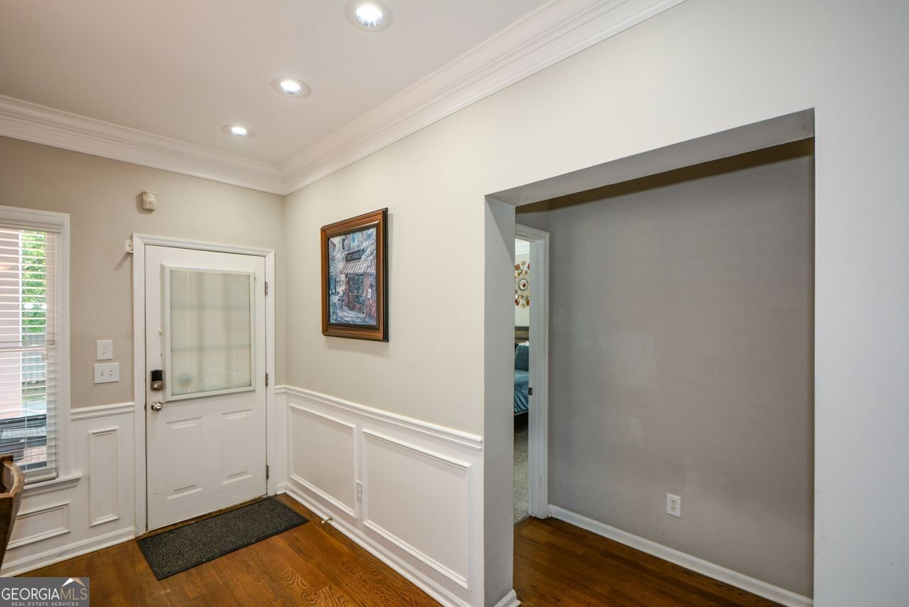 64 Howell Street Atlanta - Photo 22