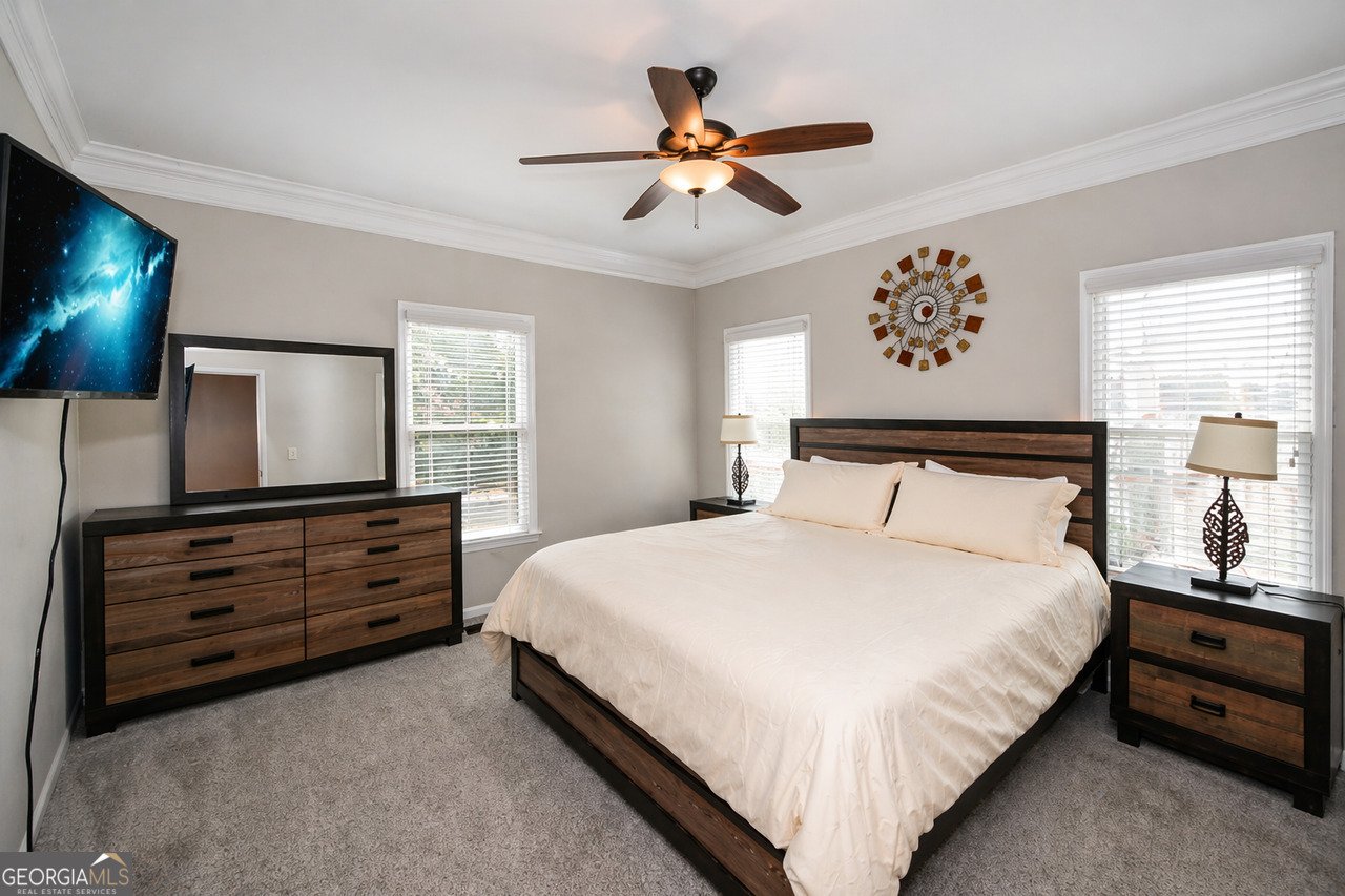 64 Howell Street Atlanta - Photo 23