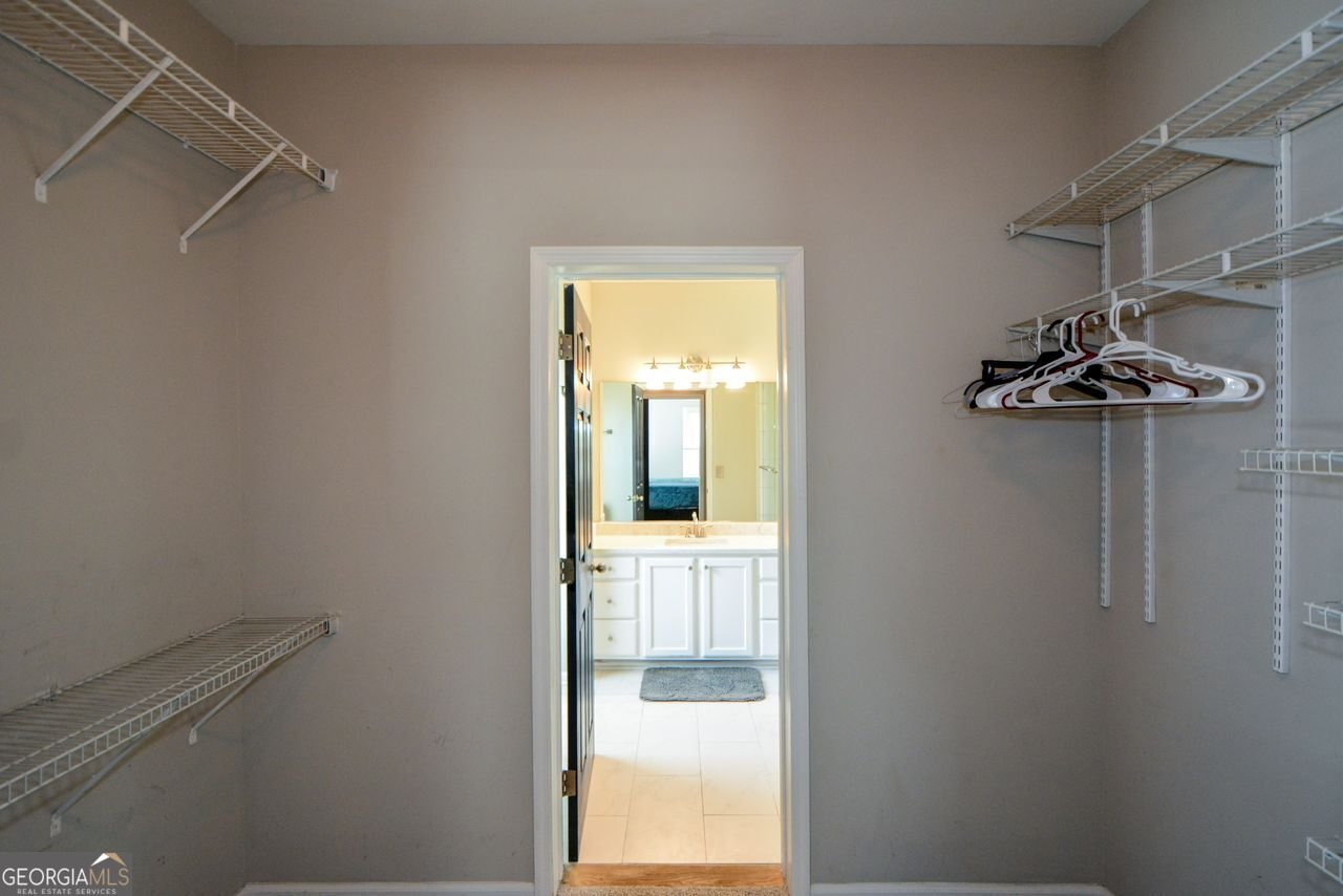 64 Howell Street Atlanta - Photo 26