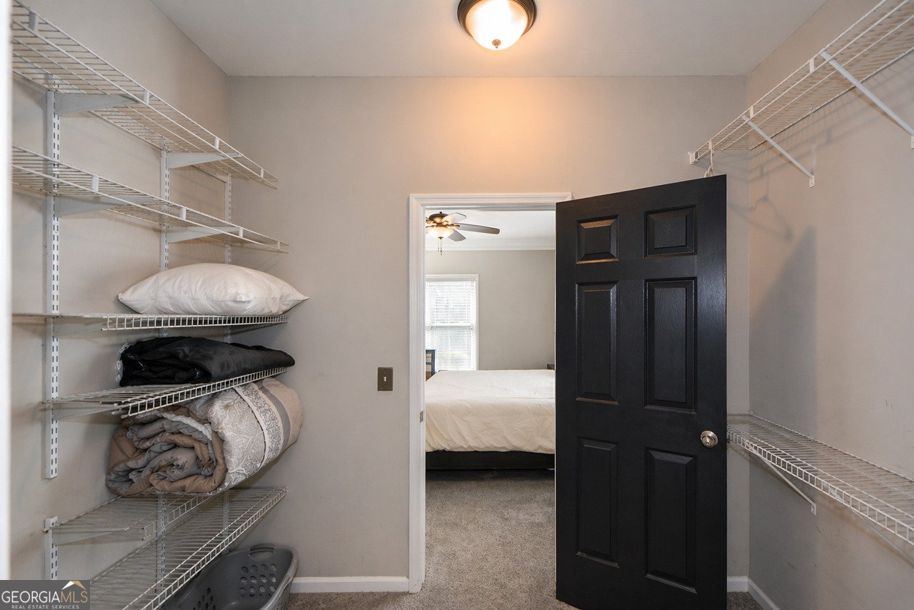 64 Howell Street Atlanta - Photo 27