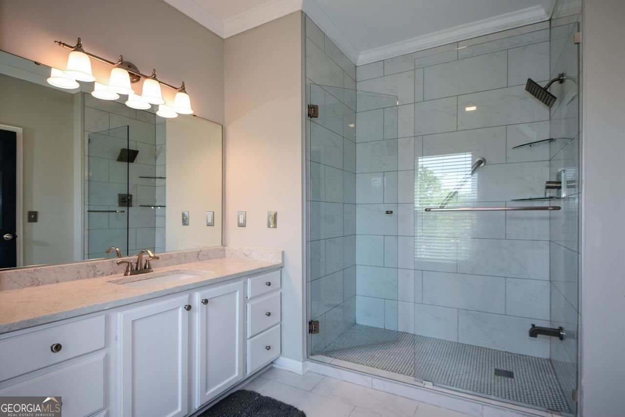 64 Howell Street Atlanta - Photo 28