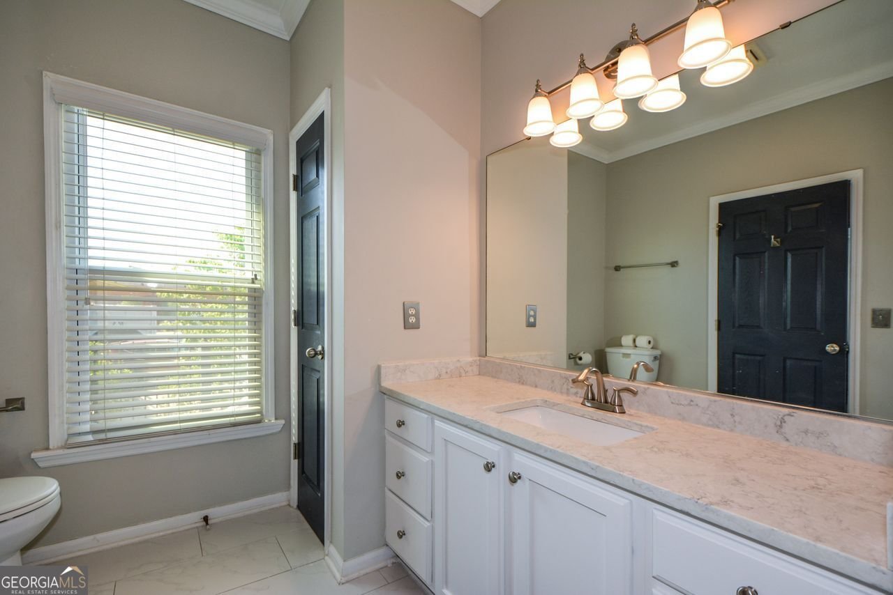 64 Howell Street Atlanta - Photo 29