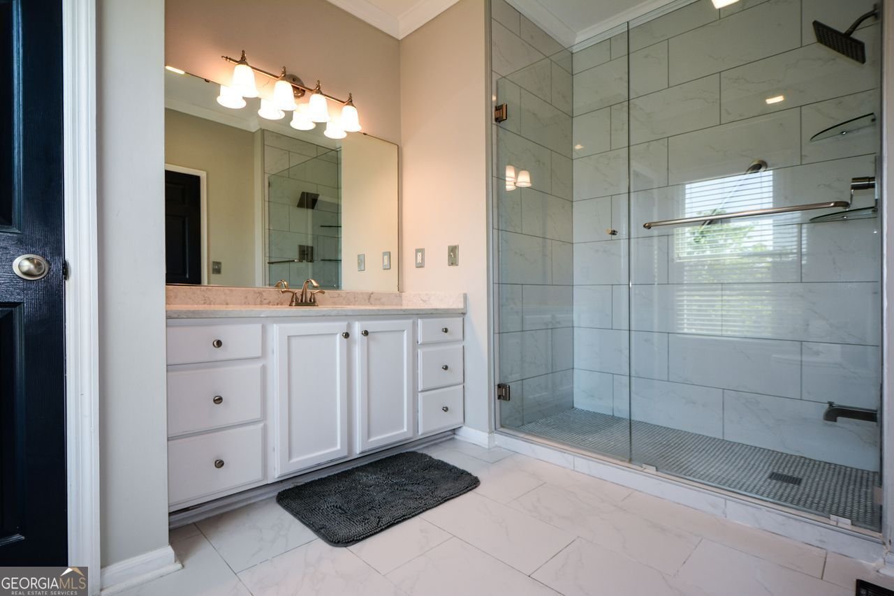 64 Howell Street Atlanta - Photo 30