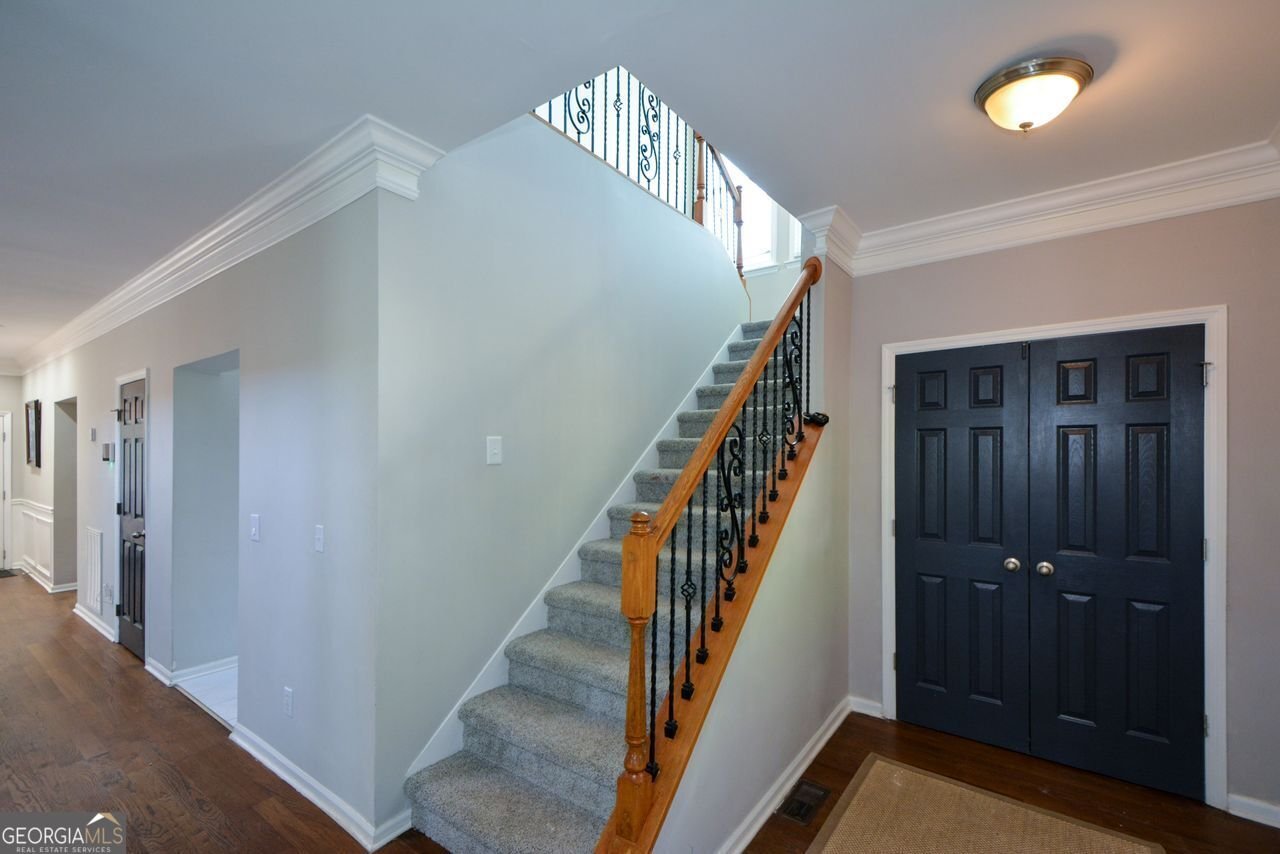 64 Howell Street Atlanta - Photo 31