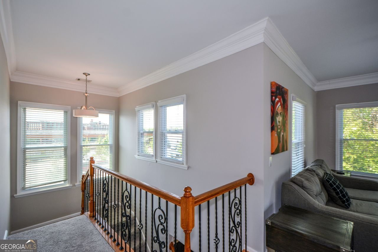 64 Howell Street Atlanta - Photo 32