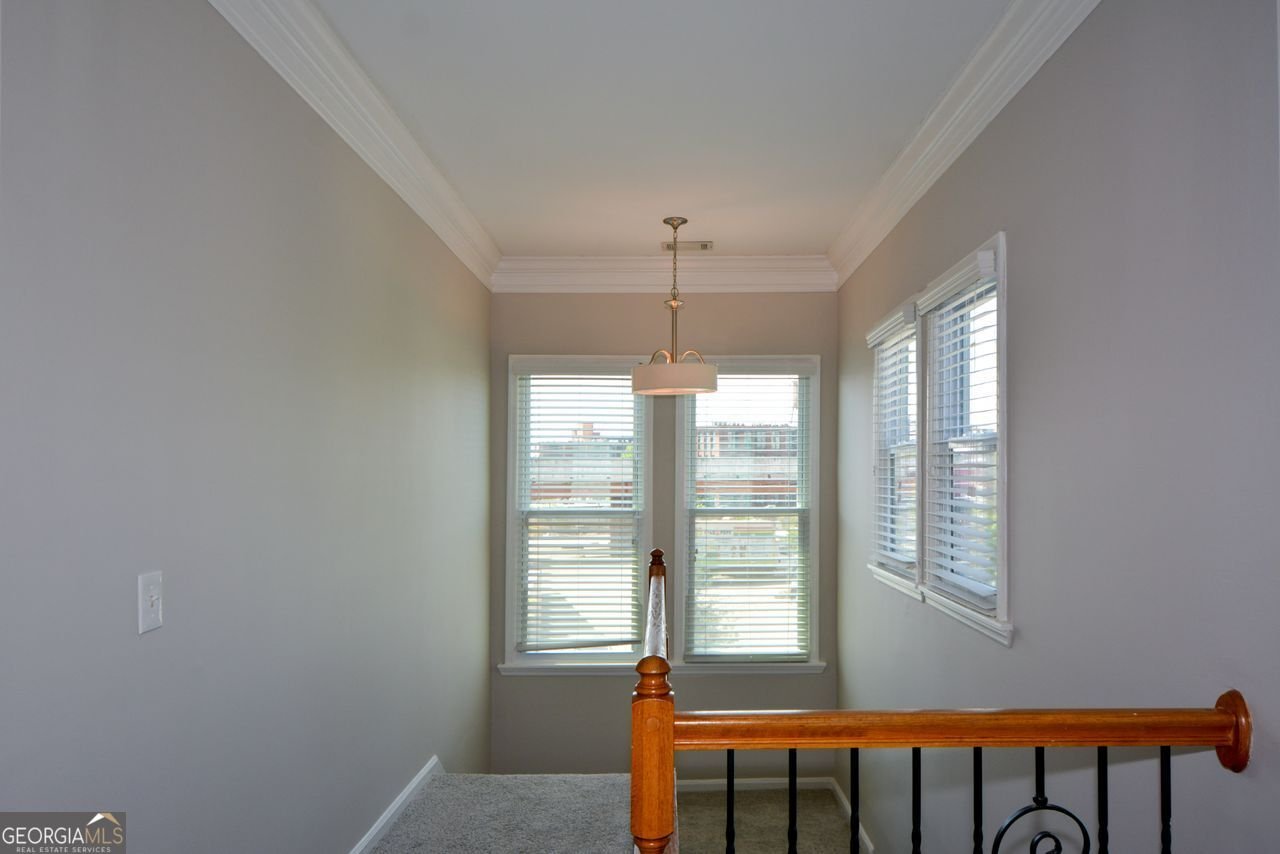 64 Howell Street Atlanta - Photo 33