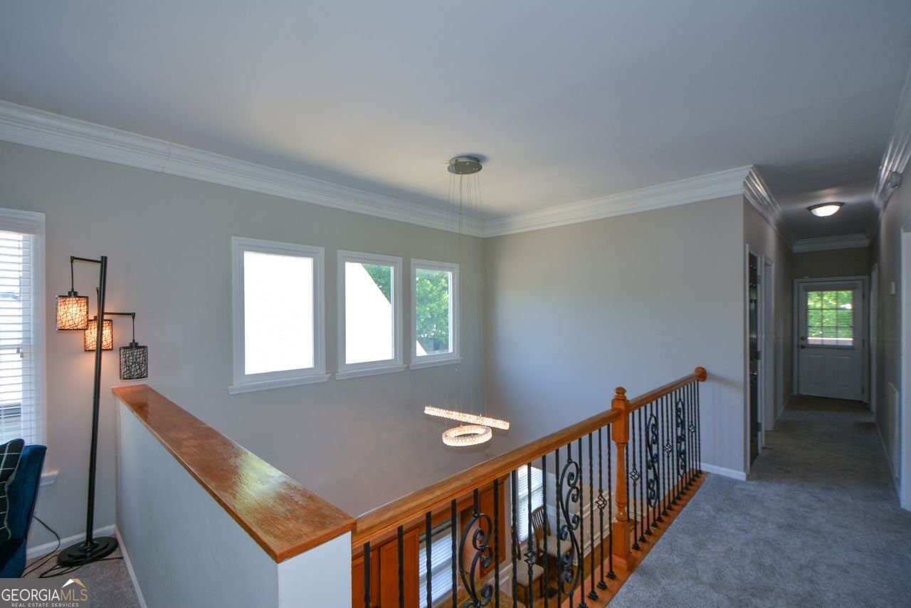 64 Howell Street Atlanta - Photo 35