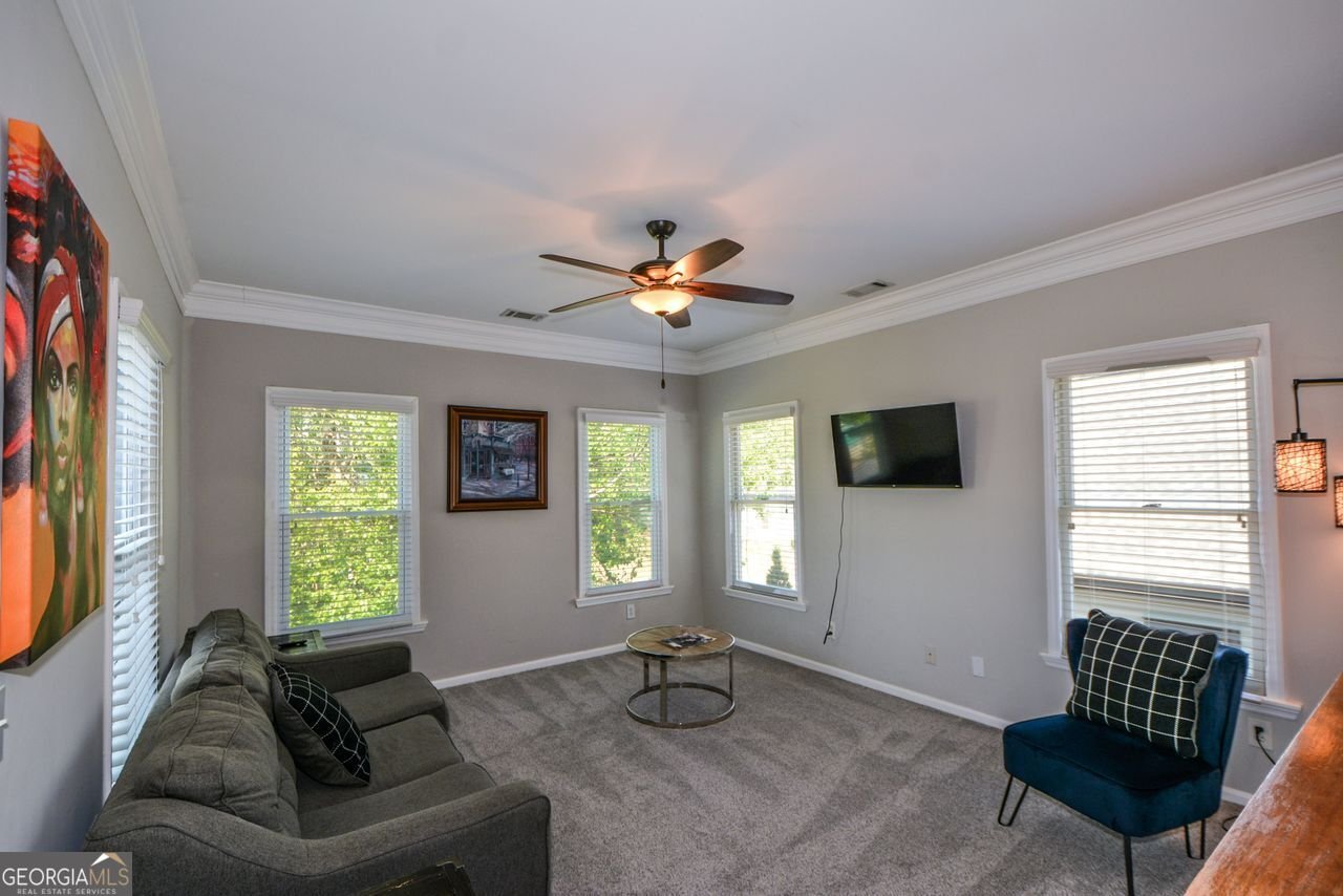 64 Howell Street Atlanta - Photo 36