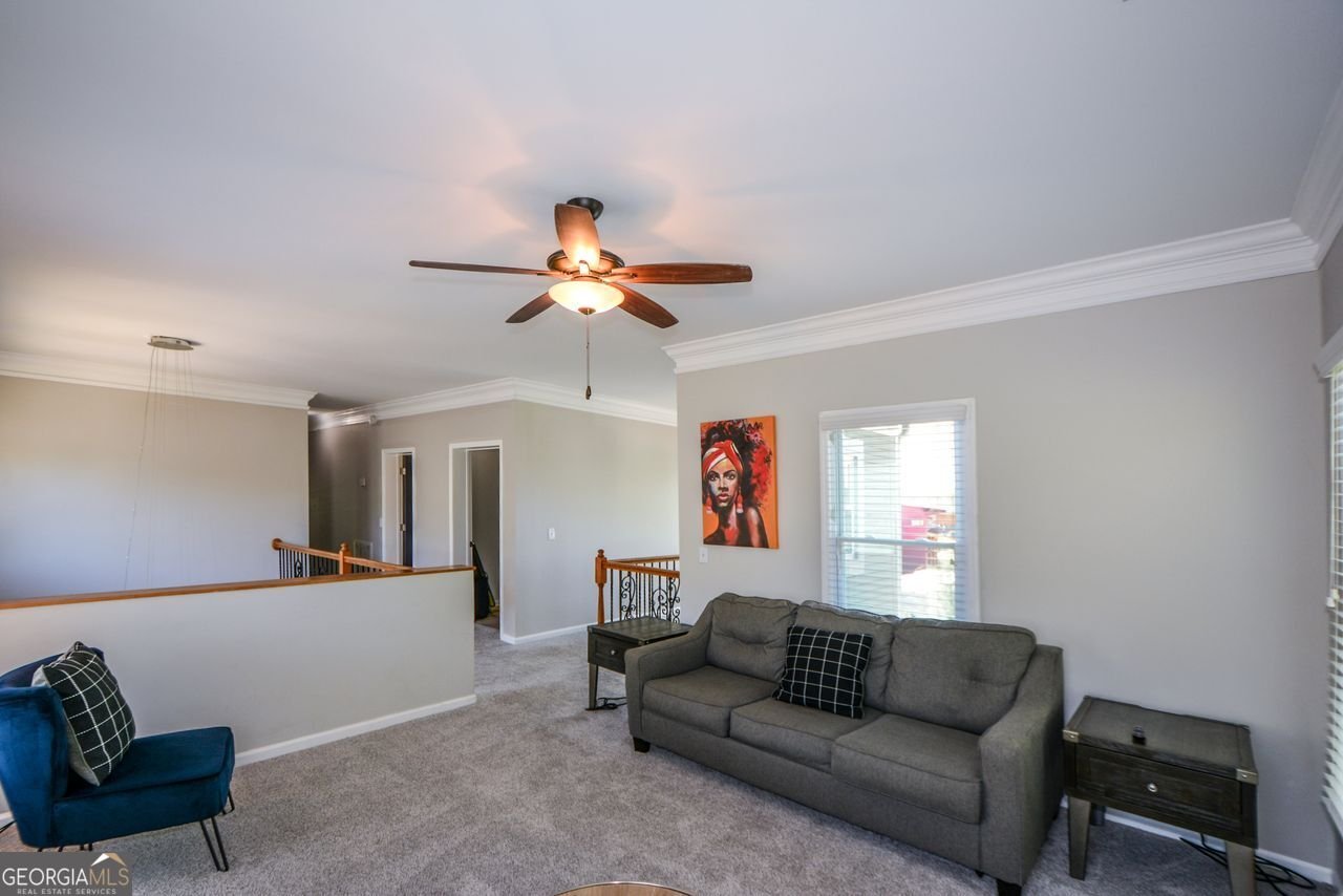 64 Howell Street Atlanta - Photo 37