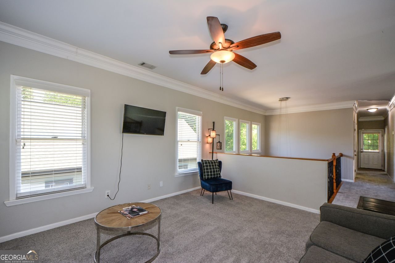 64 Howell Street Atlanta - Photo 38