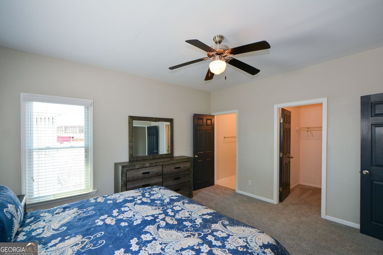 64 Howell Street Atlanta - Photo 39