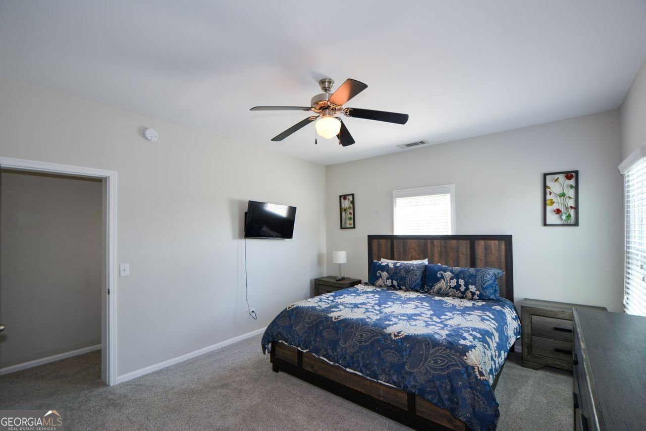 64 Howell Street Atlanta - Photo 40