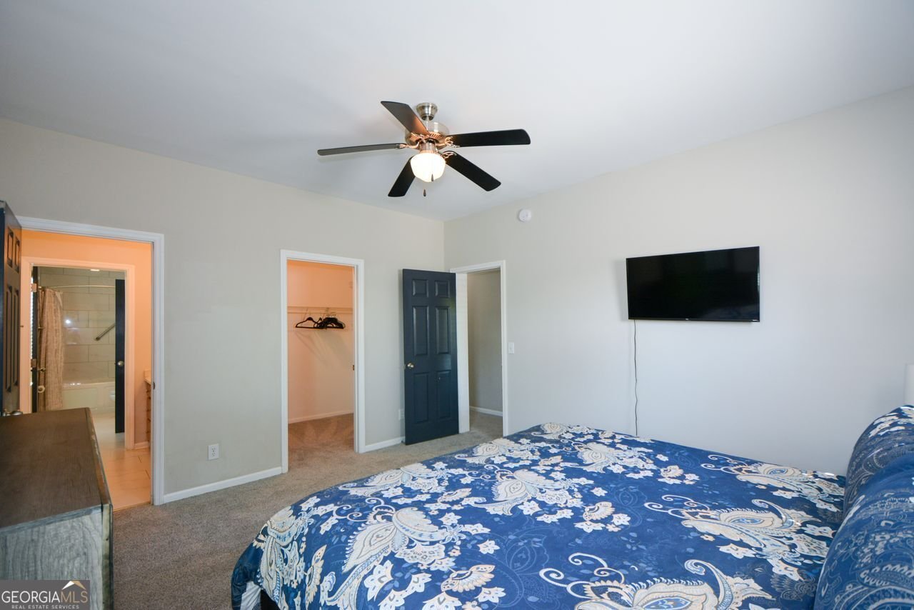 64 Howell Street Atlanta - Photo 41