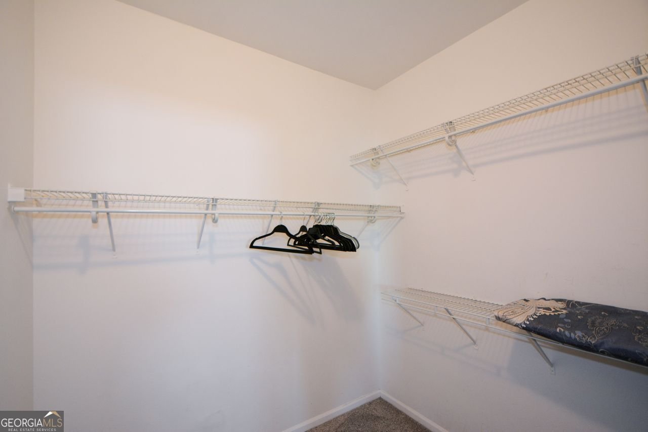 64 Howell Street Atlanta - Photo 42