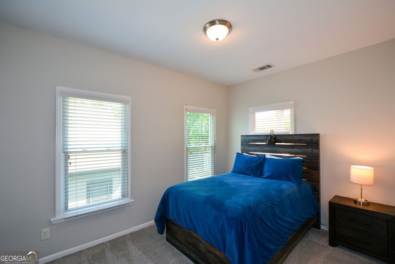 64 Howell Street Atlanta - Photo 43