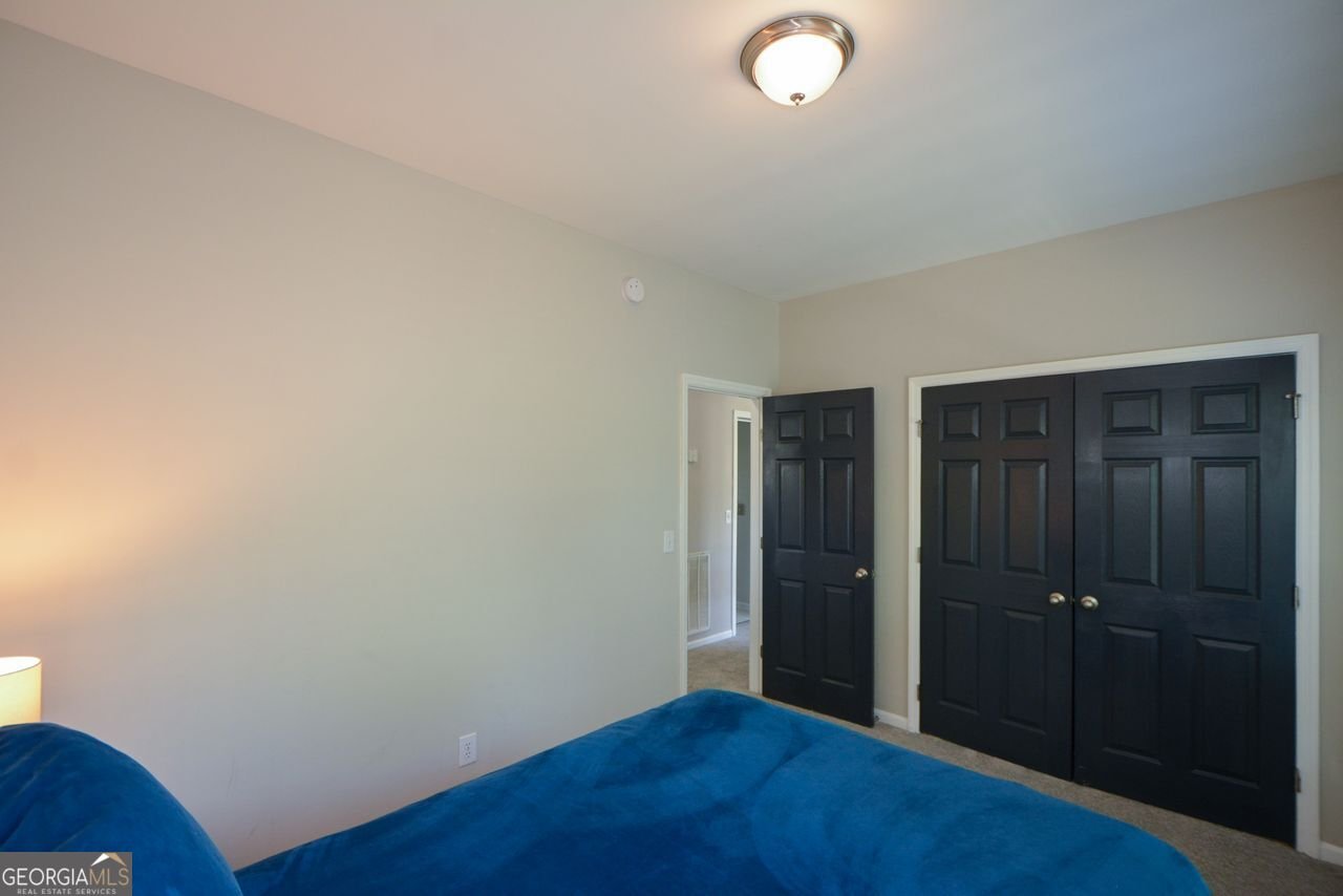 64 Howell Street Atlanta - Photo 44