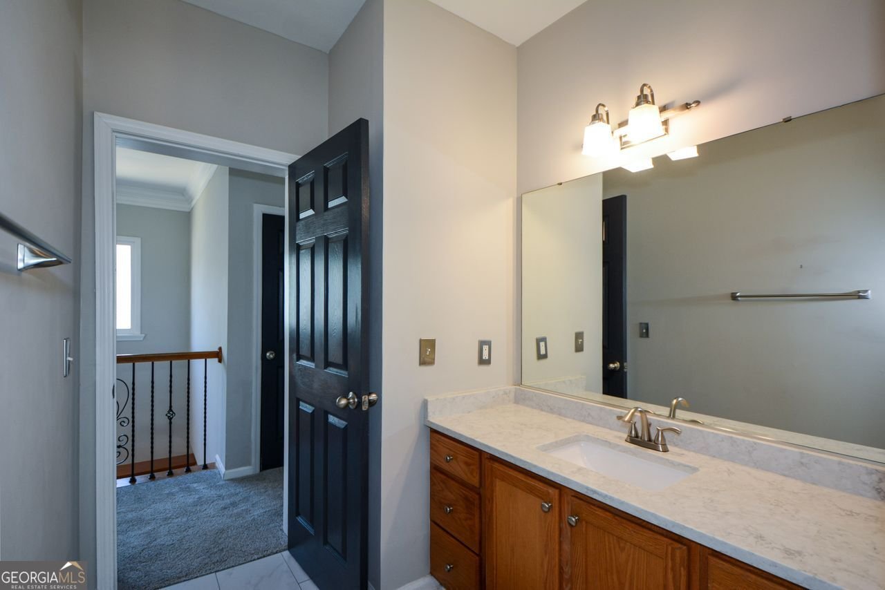 64 Howell Street Atlanta - Photo 45