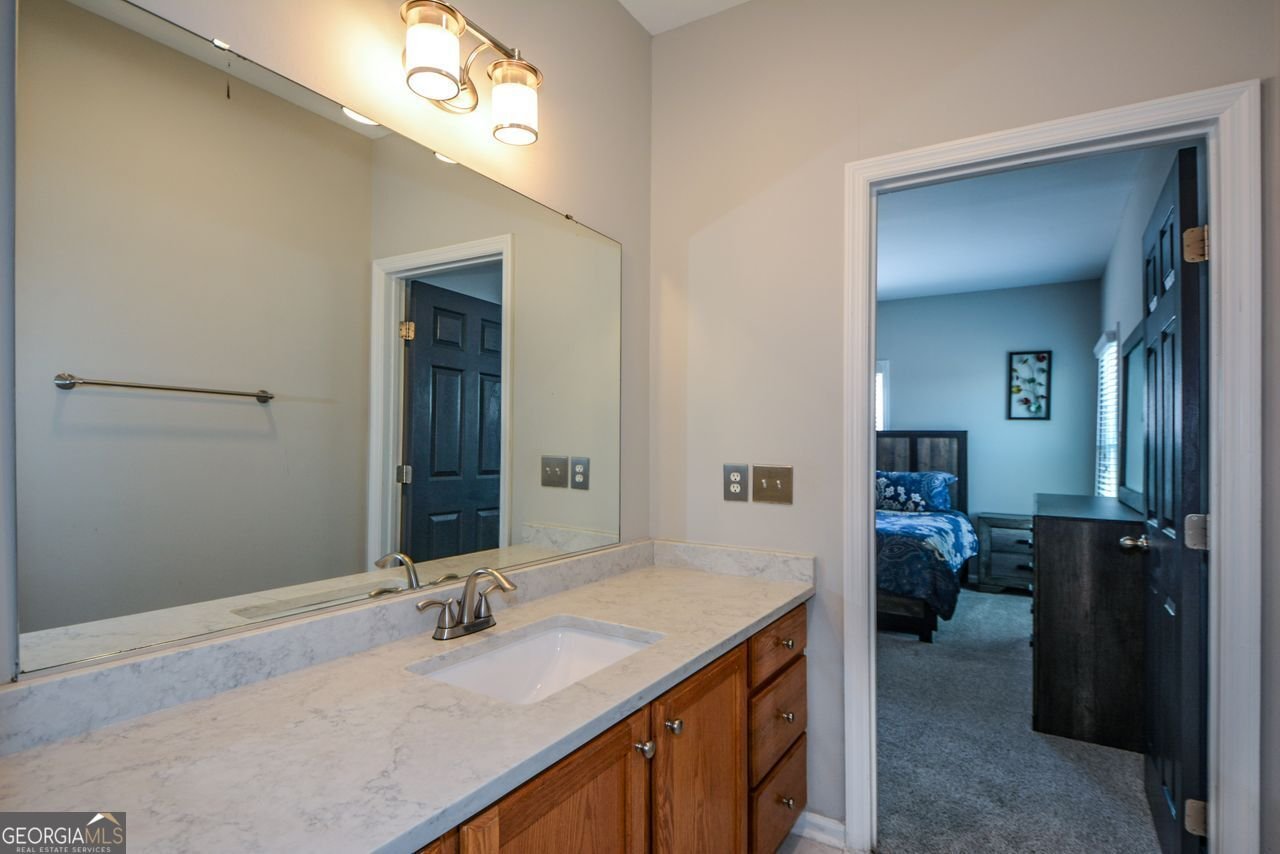 64 Howell Street Atlanta - Photo 46