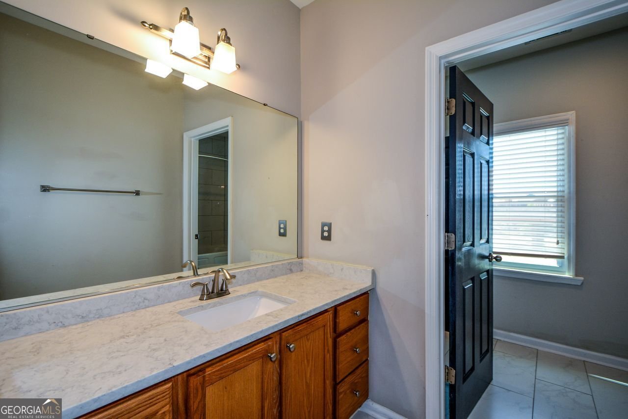 64 Howell Street Atlanta - Photo 47