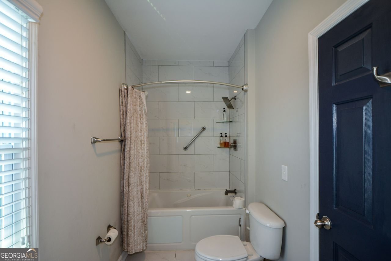 64 Howell Street Atlanta - Photo 48