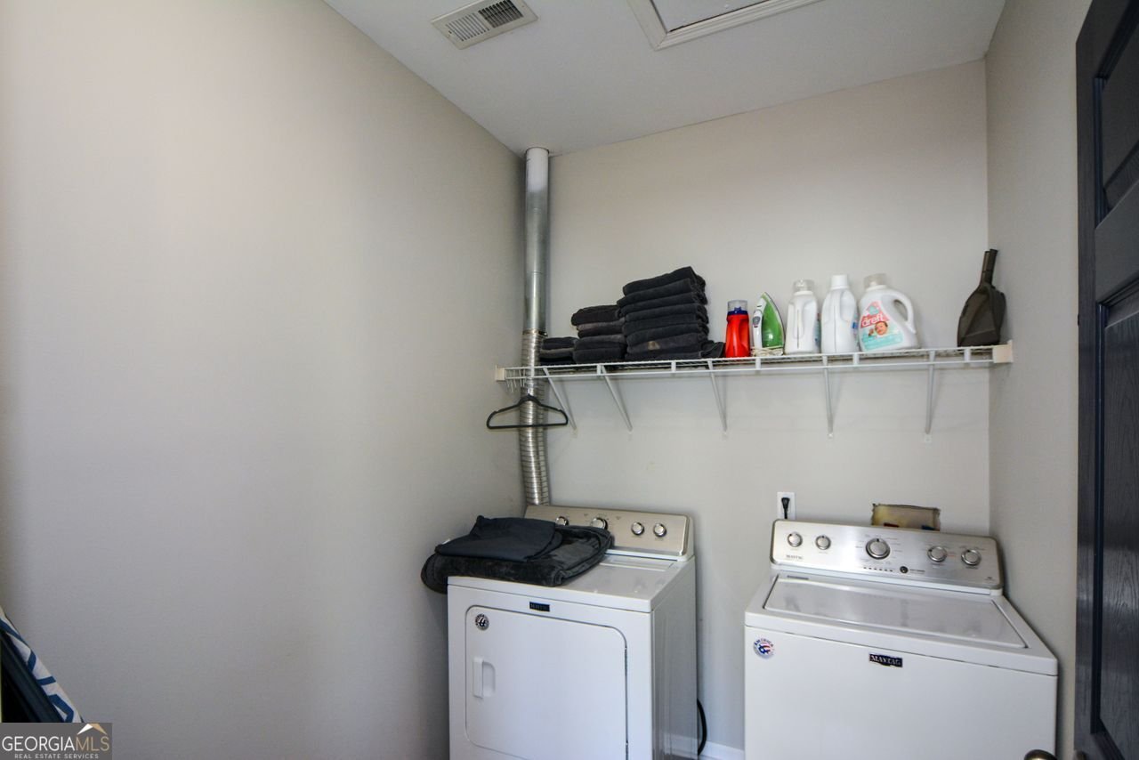 64 Howell Street Atlanta - Photo 49