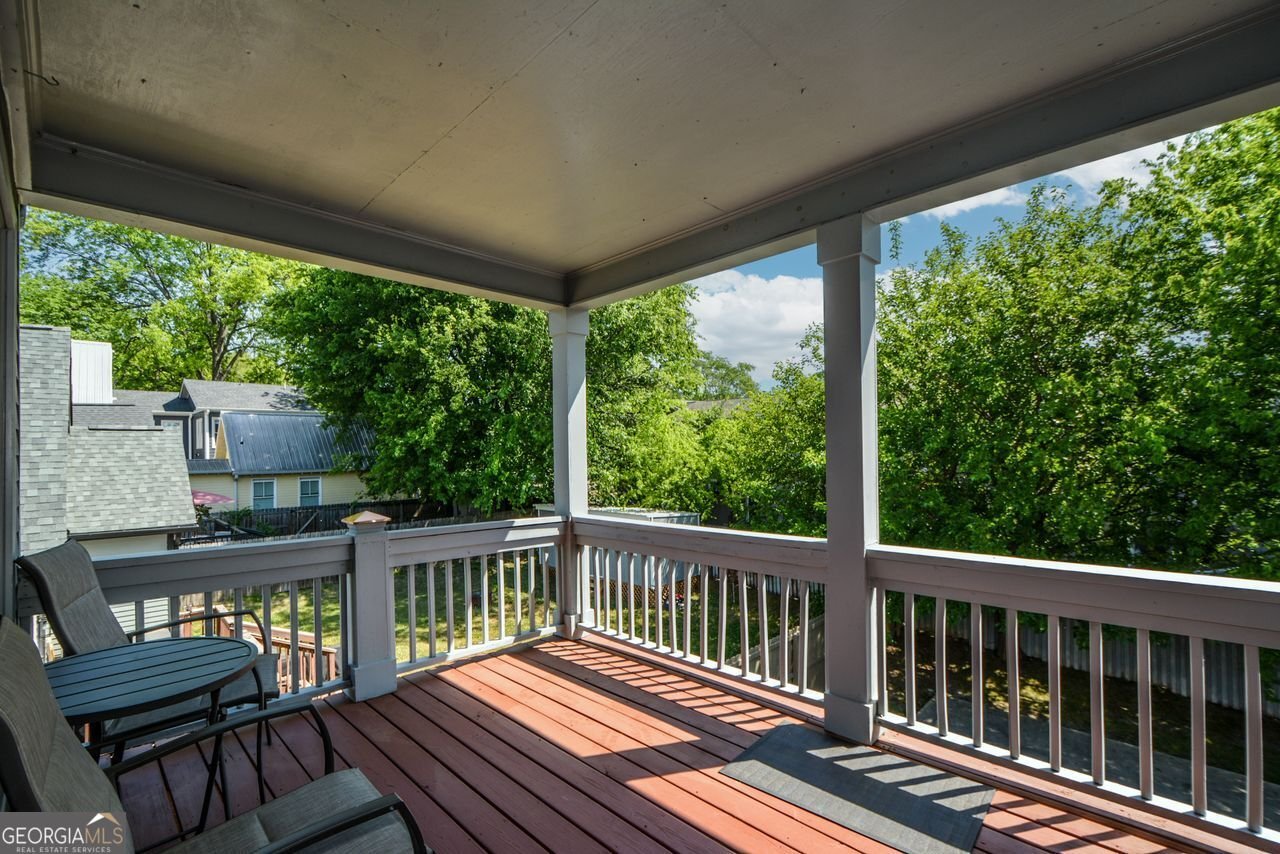 64 Howell Street Atlanta - Photo 50