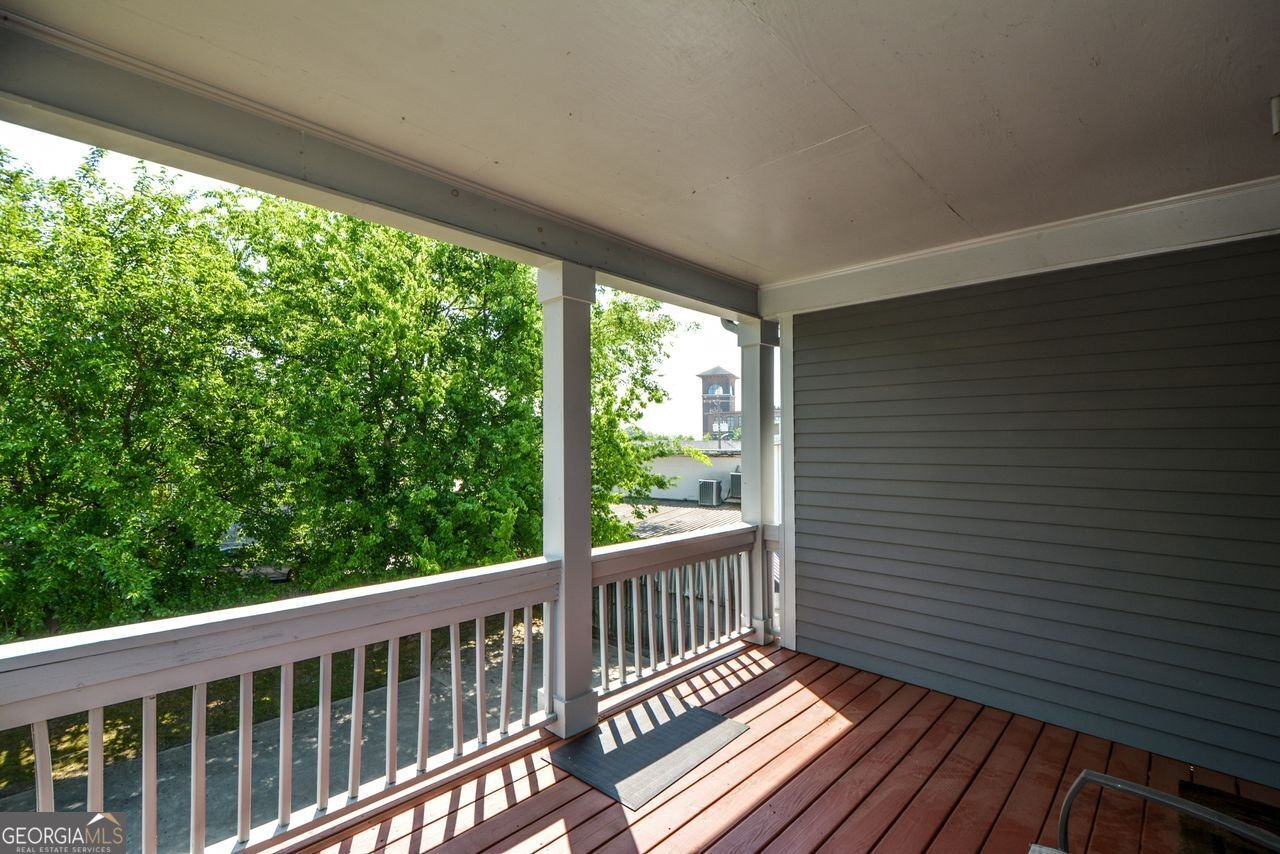 64 Howell Street Atlanta - Photo 51