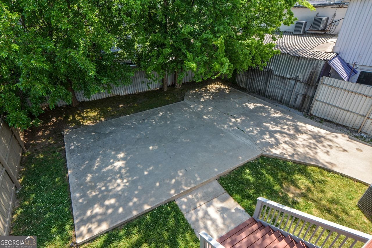 64 Howell Street Atlanta - Photo 52