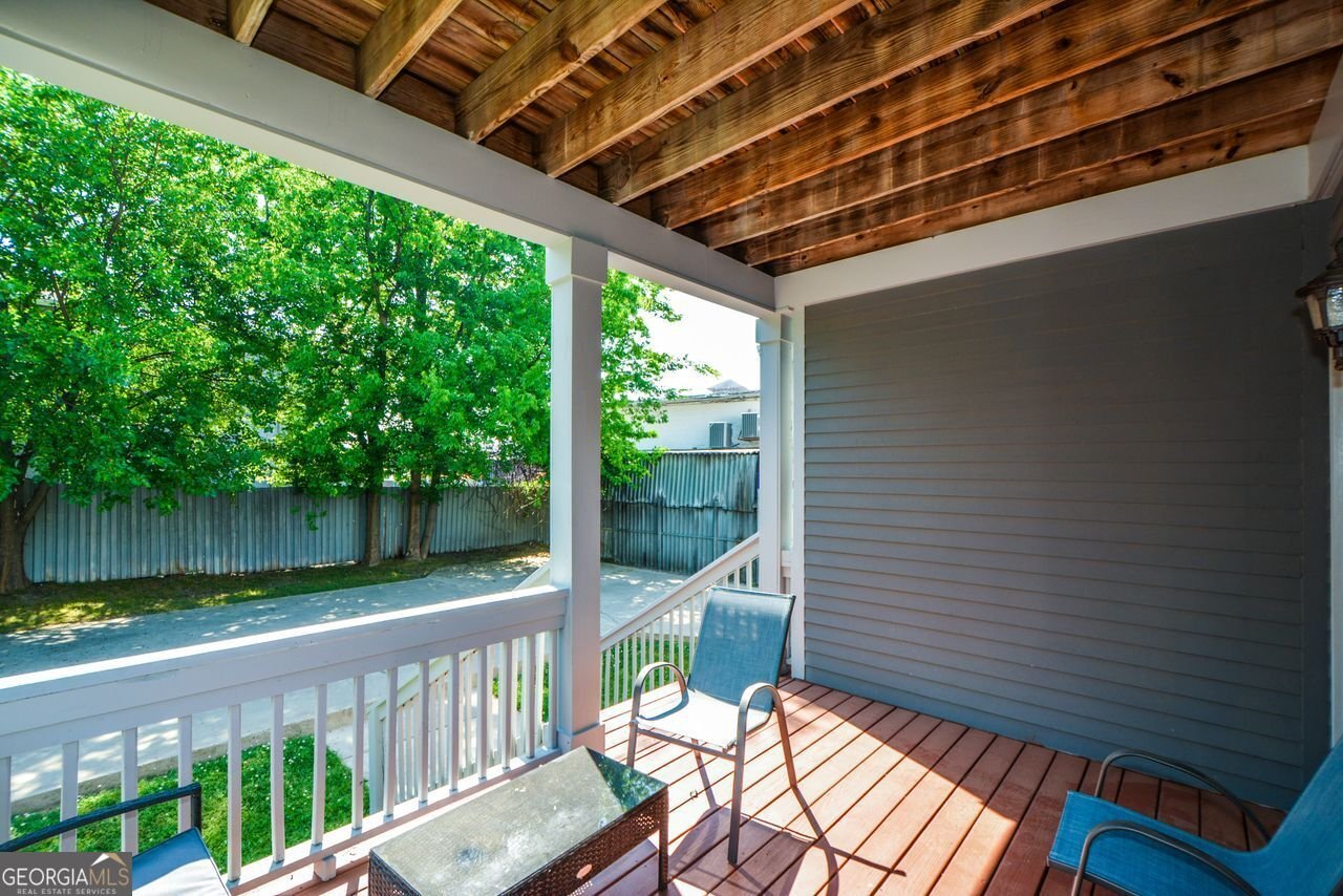 64 Howell Street Atlanta - Photo 54