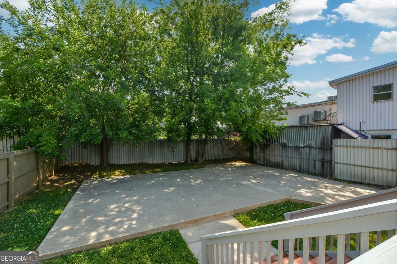 64 Howell Street Atlanta - Photo 55