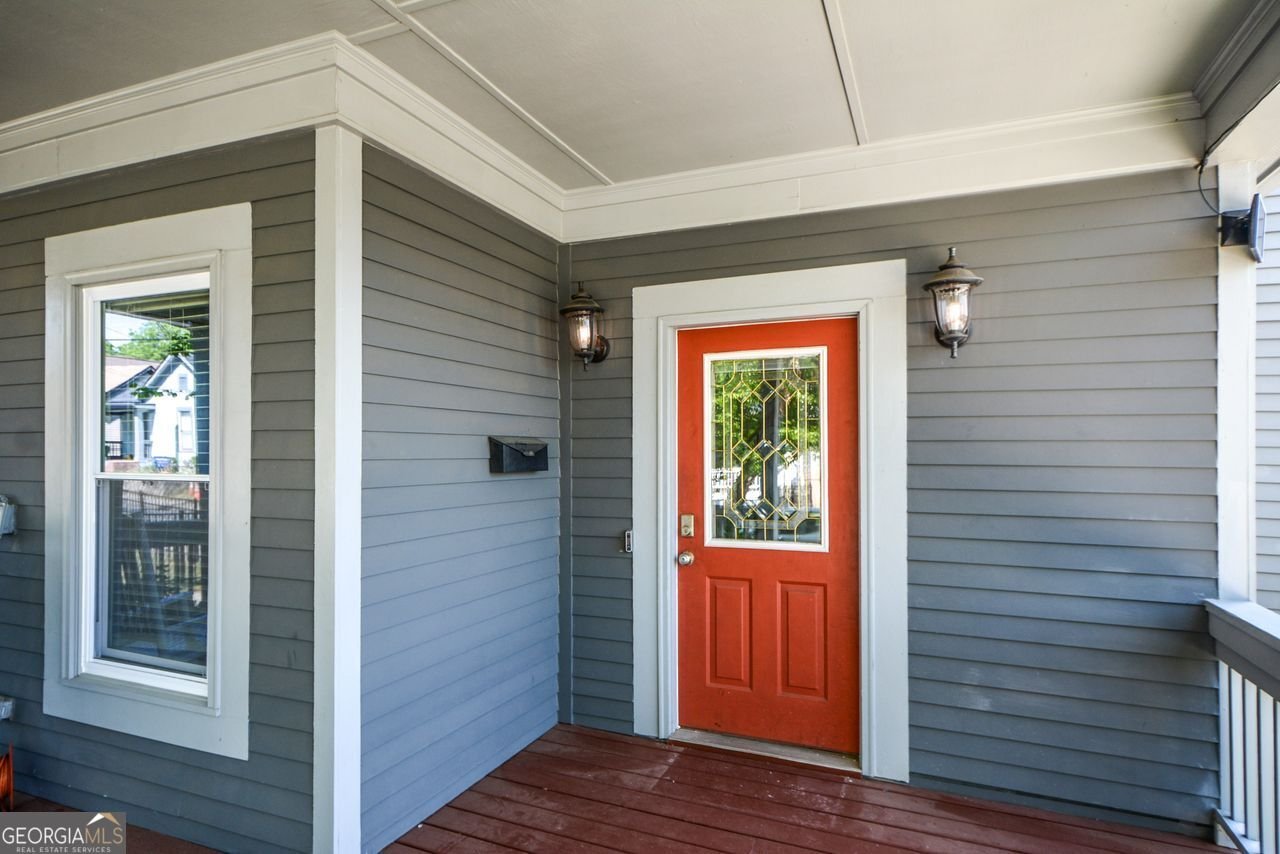 64 Howell Street Atlanta - Photo 6