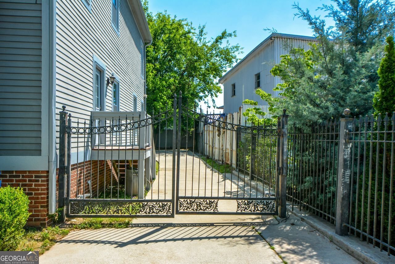 64 Howell Street Atlanta - Photo 62